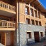 Nouveaux logements